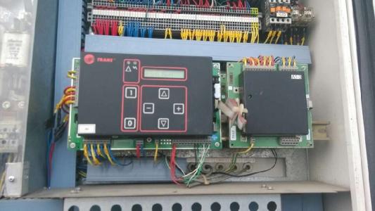 玉州中央空调保养节能保养